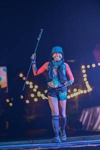 BIB: 
                            <button type="button" onclick="openModal(25156612)" class="btn btn-primary btn-sm float-right btn-popup" data-toggle="modal" data-target=".modal-high-quality">
                        <i class="fas fa-shopping-cart"></i> Add to Cart
                    </button>
                                            <button type="button" onclick="isThisMe(25156612, true)" class="btn btn-success btn-sm float-right btn-popup btn-isme hidden" data-toggle="tooltip" data-placement="bottom" title="นี่คือรูปของคุณใช่ไหม คลิกที่นี่เพื่อเอาเข้าอัลบั้ม">
                        <i class="fas fa-plus"></i> Add to album
                    </button>
                    <button type="button" onclick="isThisMe(25156612, false)" class="btn btn-warning btn-sm float-right btn-popup btn-isnotme hidden">
                        <i class="fas fa-ban"></i> Remove from album
                    </button>